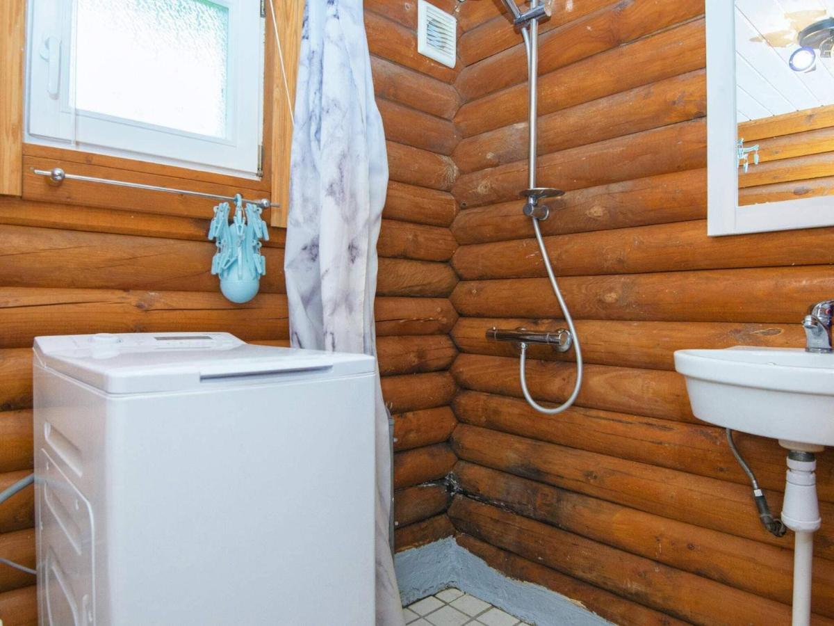 Holiday home 4 Person In *